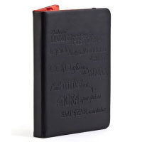 Energy sistem Energy RA-F1160 Book Series (380381)
